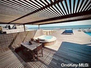1st image of 404 Ocean Walk