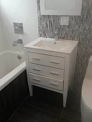 Rented by Urban Pads