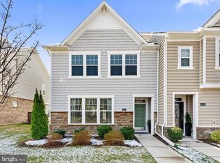 6154 Buntline Ln, North Chesterfield, VA 23234