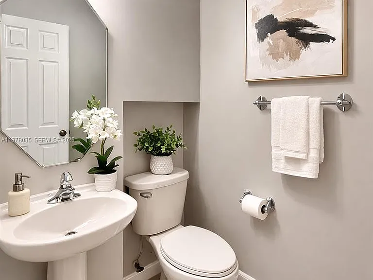 11243 SW 230th Ter #0 — Photo 10