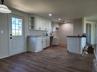 2298 County Road 1327 #7, Blanchard, OK 73010