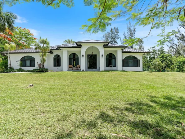 5350 SW 198th Terrace, Southwest Ranches, FL 33332