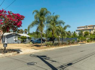 890 S Magnolia Ave, Ontario, CA 91762