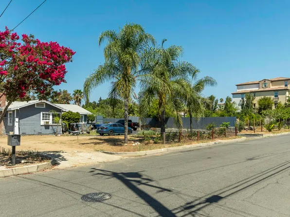 890 S Magnolia Ave, Ontario, CA 91762