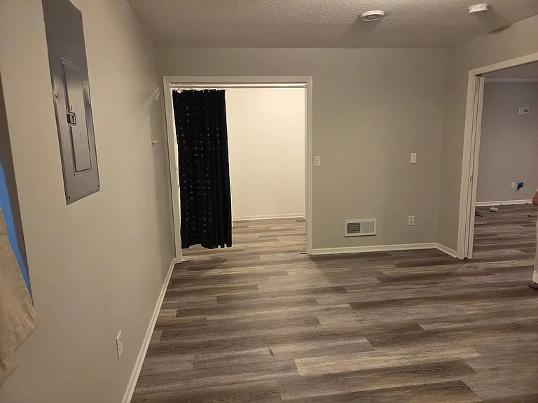 1469 S Trail Cir #110 — Photo 16