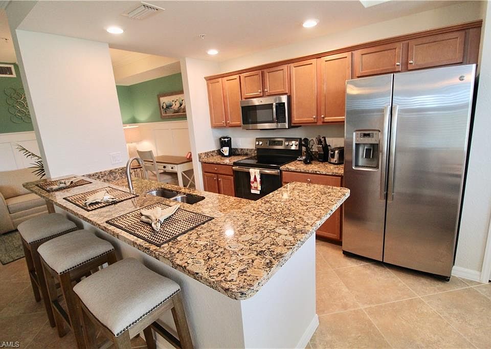 1st image of 9834 Giaveno Ct Unit 1726