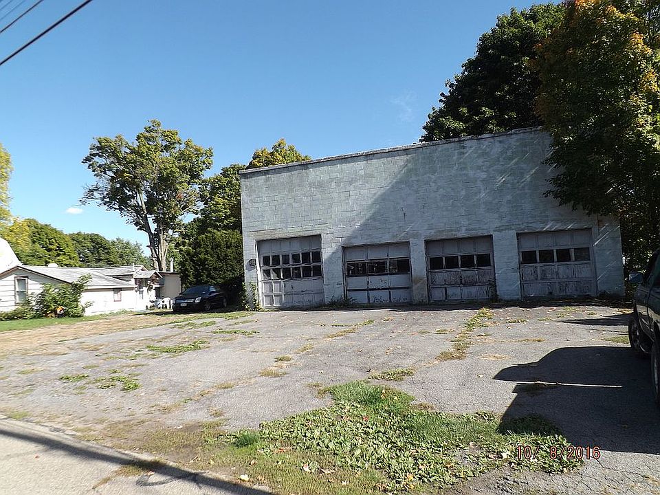 1st image of 16/18 E Warden St