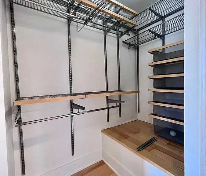 2619 Garfield St NW #4 — Photo 27