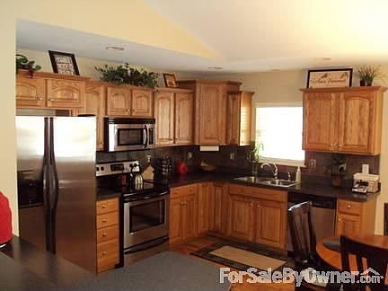 2nd image of 170 Sandy Ct Unit 3
