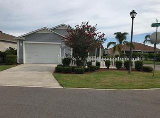 2038 Peaceful Pl #200, The Villages, FL 32162