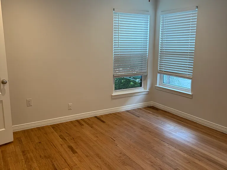 4134 Prescott Ave #2 — Photo 8