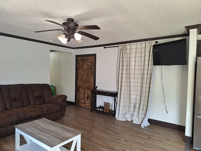 3 J D Anderson Ln — Photo 18