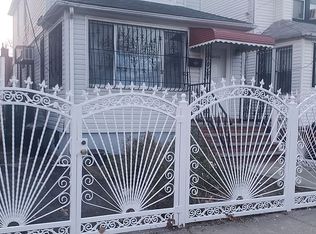 11414 133rd St, South Ozone Park, NY 11420
