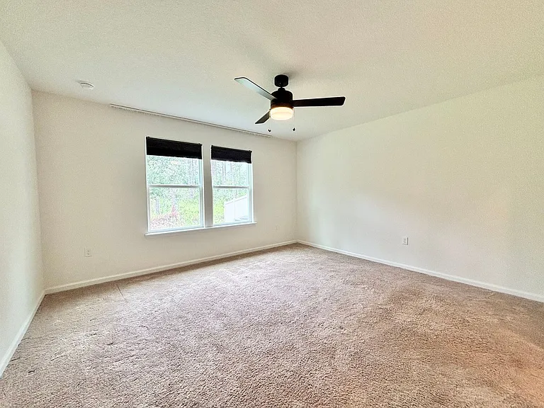 2894 Windsor Lakes Way — Photo 25