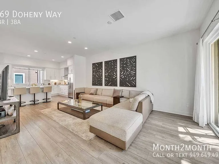 769 Doheny Way — Photo 3