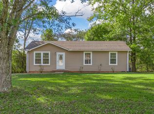 585 Caskey Dr, Clarksville, TN 37042