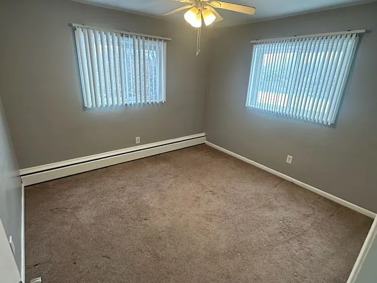 16944 E Eleven Mile Rd #C2 — Photo 9
