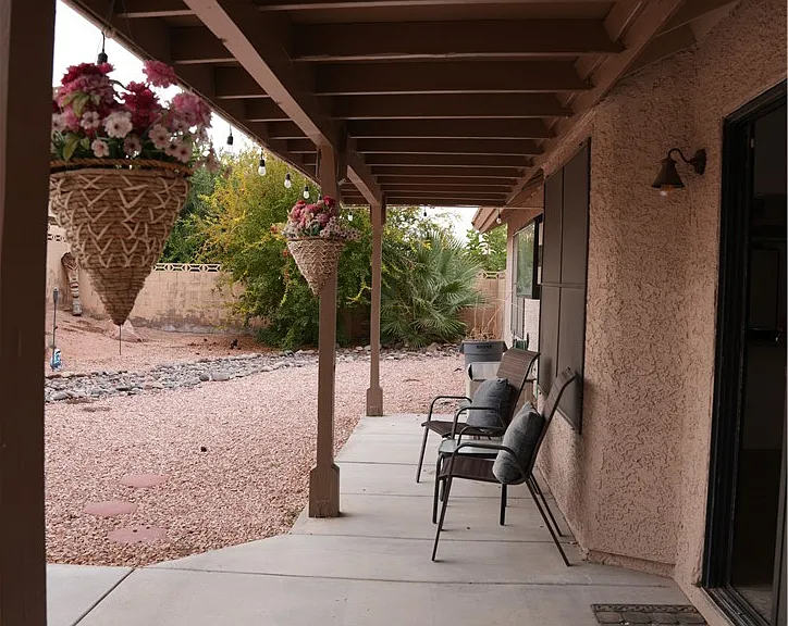 1571 Yellowwood Dr — Photo 22