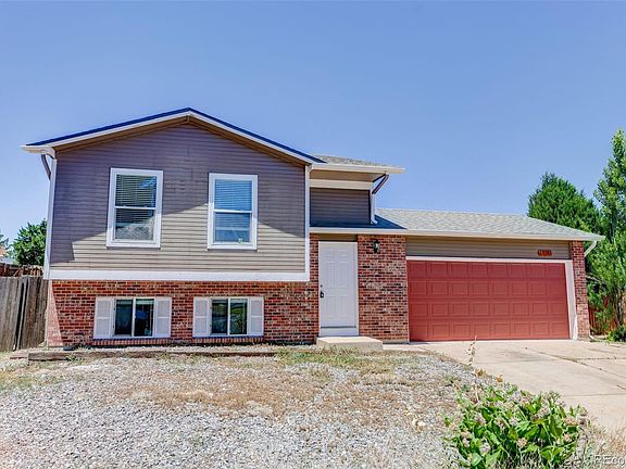 3rd image of 19743 E Oxford Drive
