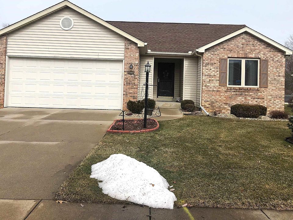 1st image of 17855 Bay Winds Dr