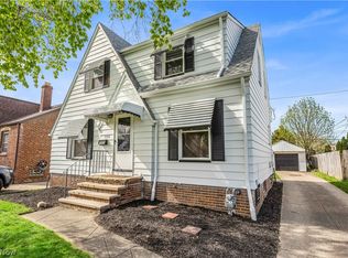 7708 Ivandale Dr, Parma, OH