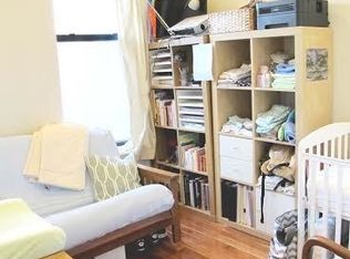 82 Lexington Ave, Brooklyn, NY 11238