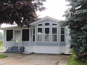 1st image of 5243 Ben Franklin Dr