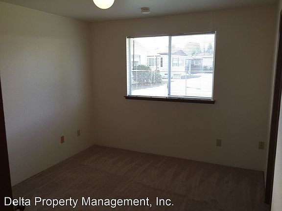 5th image of 4504 76th St NE APT 7
