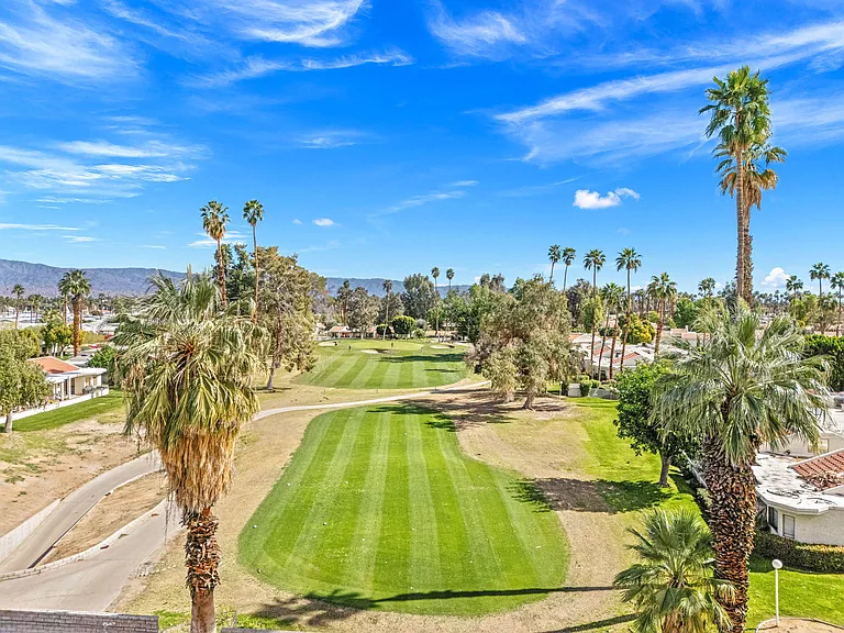 68615 Paseo Soria — Photo 35