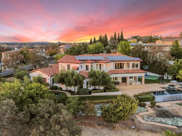 3360 Vista De Madera, Lincoln, CA 95648
