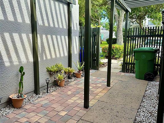 2nd image of 11331 NW 15th Ct #Npm3