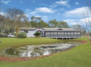 3725 Allen Rd, Pearland, TX 77584