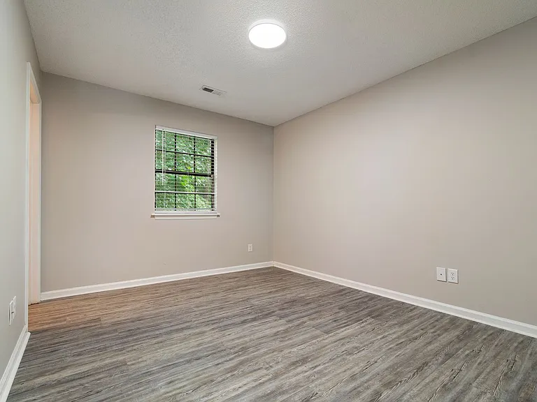 Arlington Pointe — Photo 15