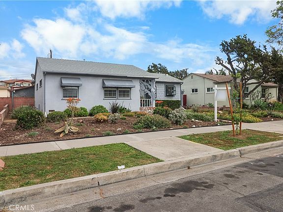 2nd image of 708 S Orange Ave