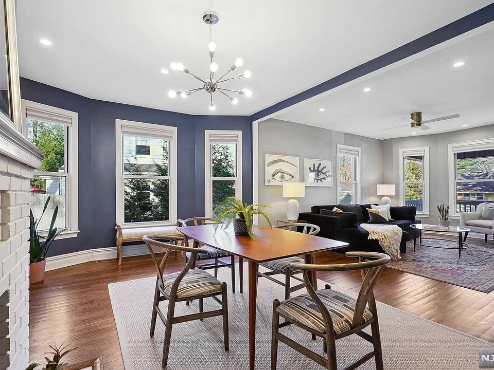 1st image of 570 Upper Mountain Ave #2