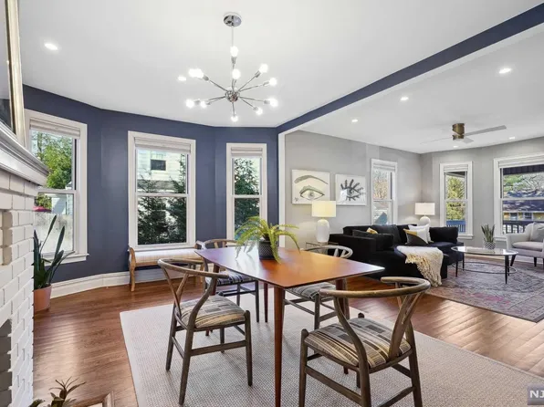 570 Upper Mountain Ave #2, Montclair, NJ 07043
