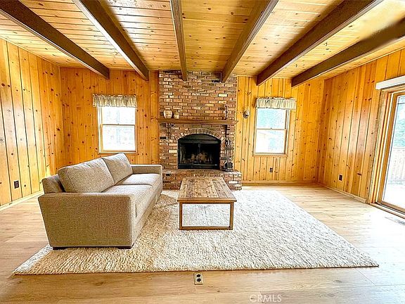 4th image of 922 Balfrin Dr