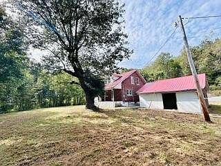 5th image of 540 State Highway 30