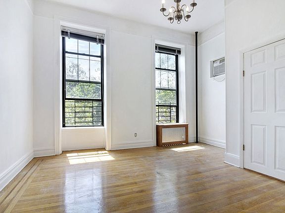 2nd image of 63 1st Pl APT 3