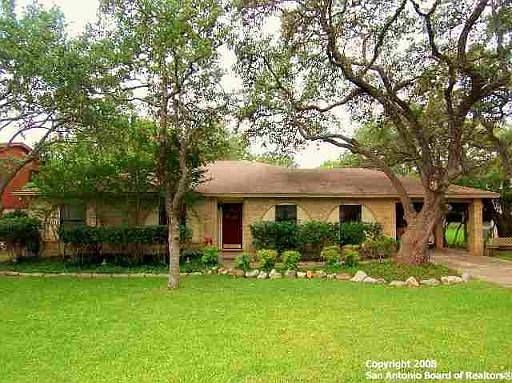 1st image of 1734 MOUNT JOY DR