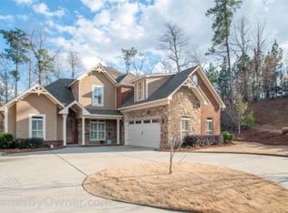 7011 Spring Walk Dr, Columbus, GA 31904