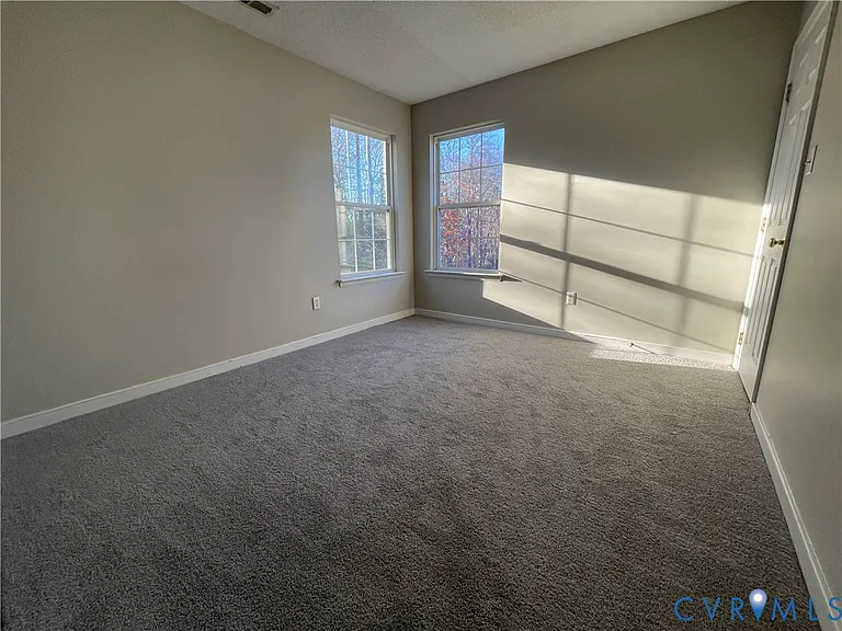 7806 Fern Hollow Dr — Photo 14