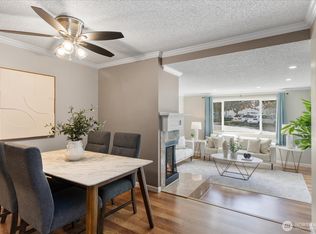 13009 E Gibson Rd APT Q130, Everett, WA