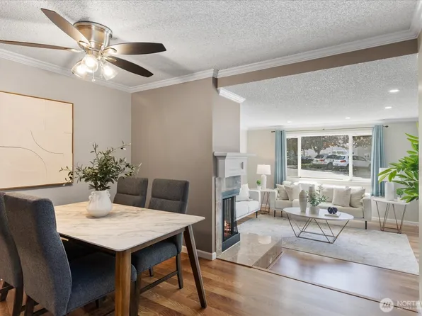 13009 E Gibson Road #Q130, Everett, WA 98204