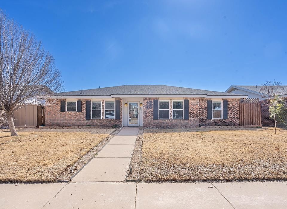 1st image of 5003 Rainbow Rd