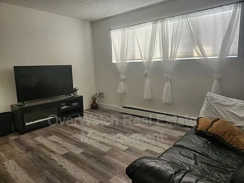 3007 W 33rd Ave #1 Photo 1