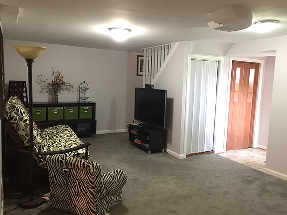 4th image of 4005 Nelly Custis Dr