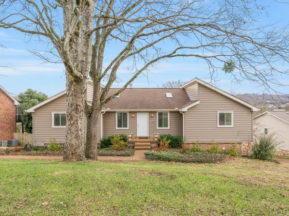 607 River Ridge Ct, Nashville, TN 37221