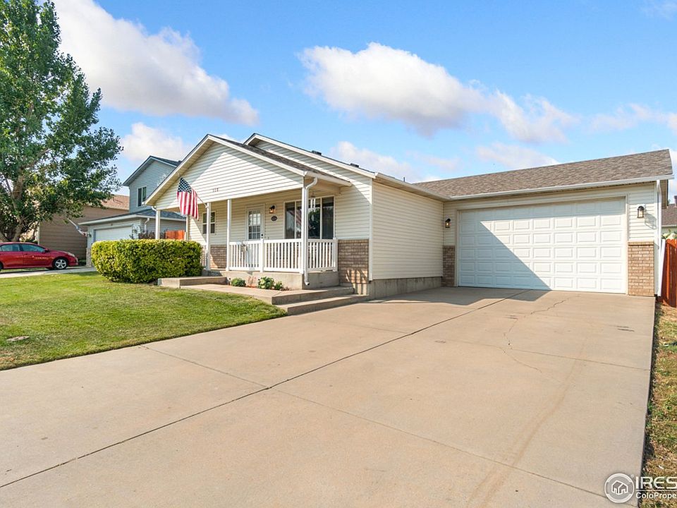 1st image of 119 50th Ave