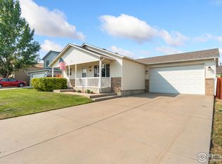 119 50th Ave, Greeley, CO 80634
